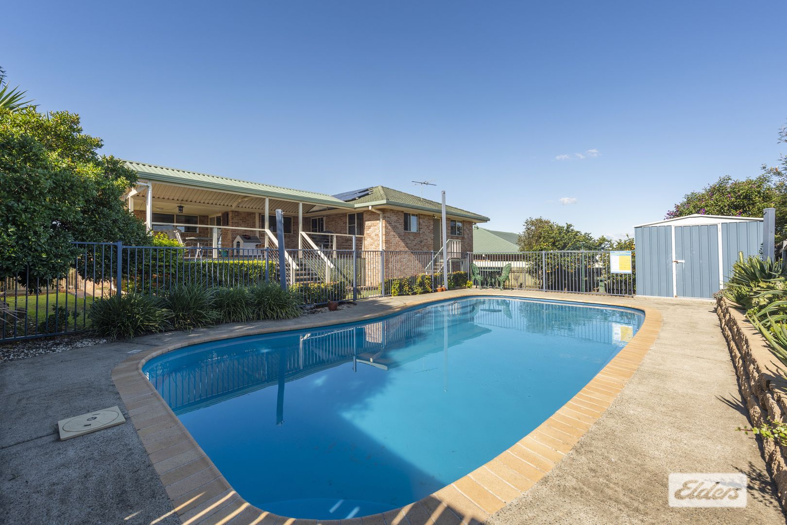 17 Martin Crescent, Junction Hill NSW 2460, Image 2