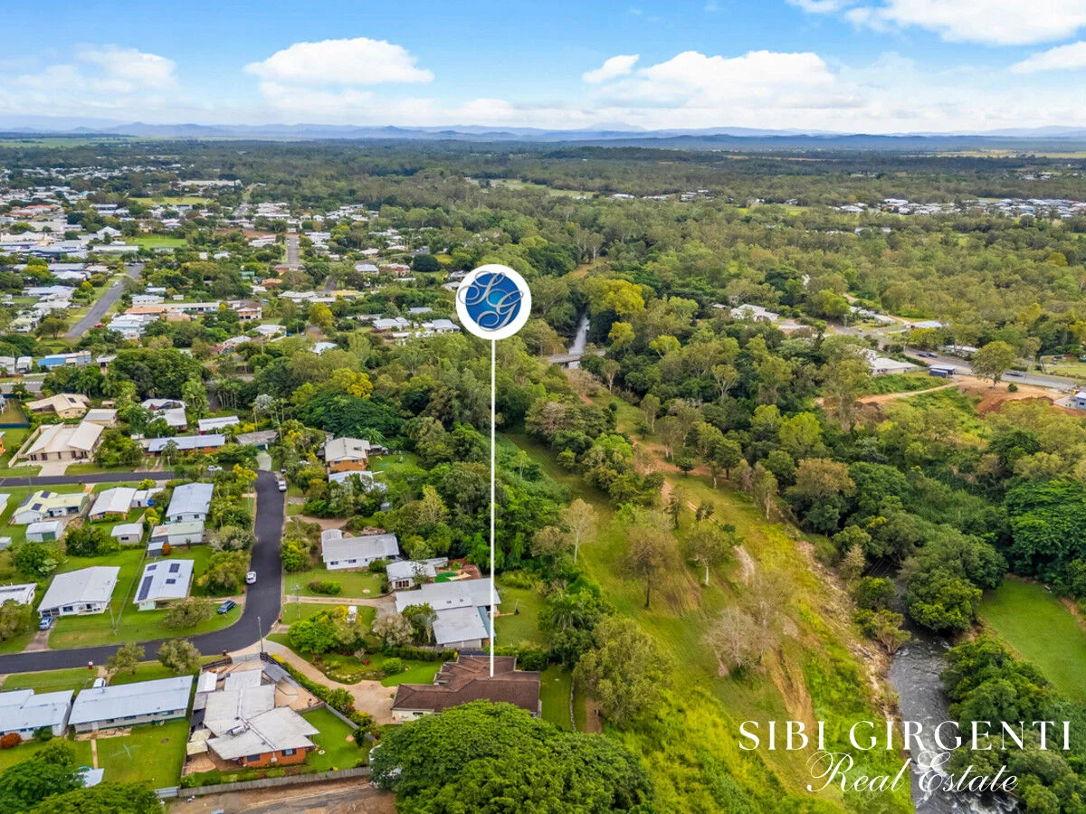 Additional image 15 of 19 Langton Avenue, Mareeba QLD 4880