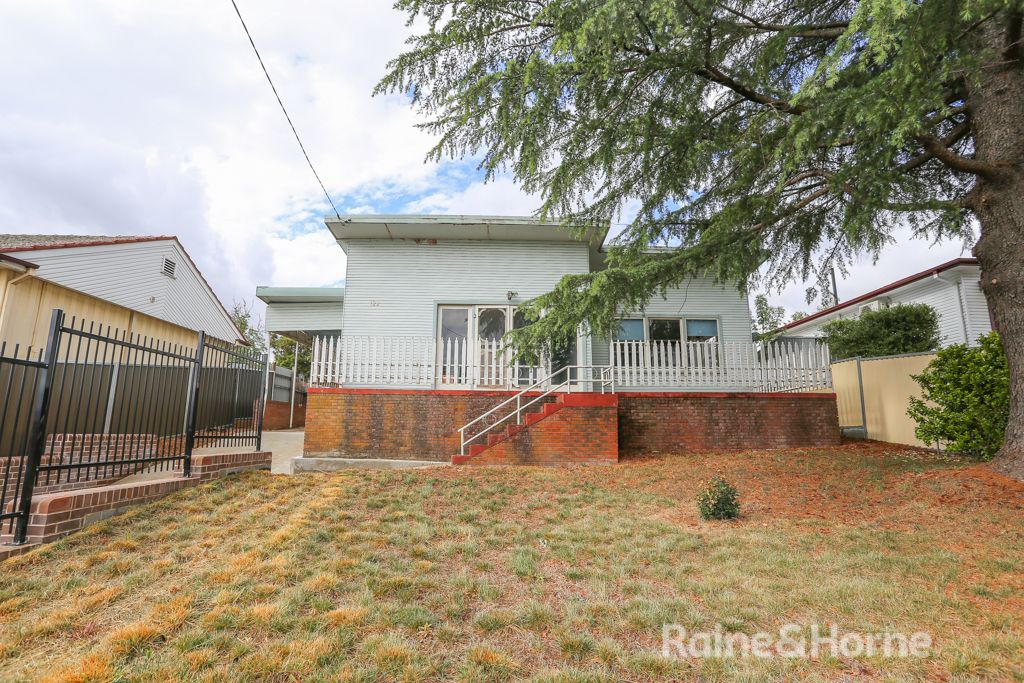 122 Sydney Road, Kelso NSW 2795, Image 0