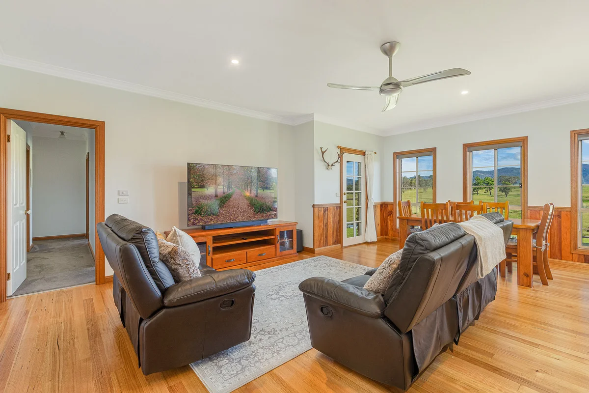 Additional image 32 of 18 Ticehurst Close, Wolumla NSW 2550