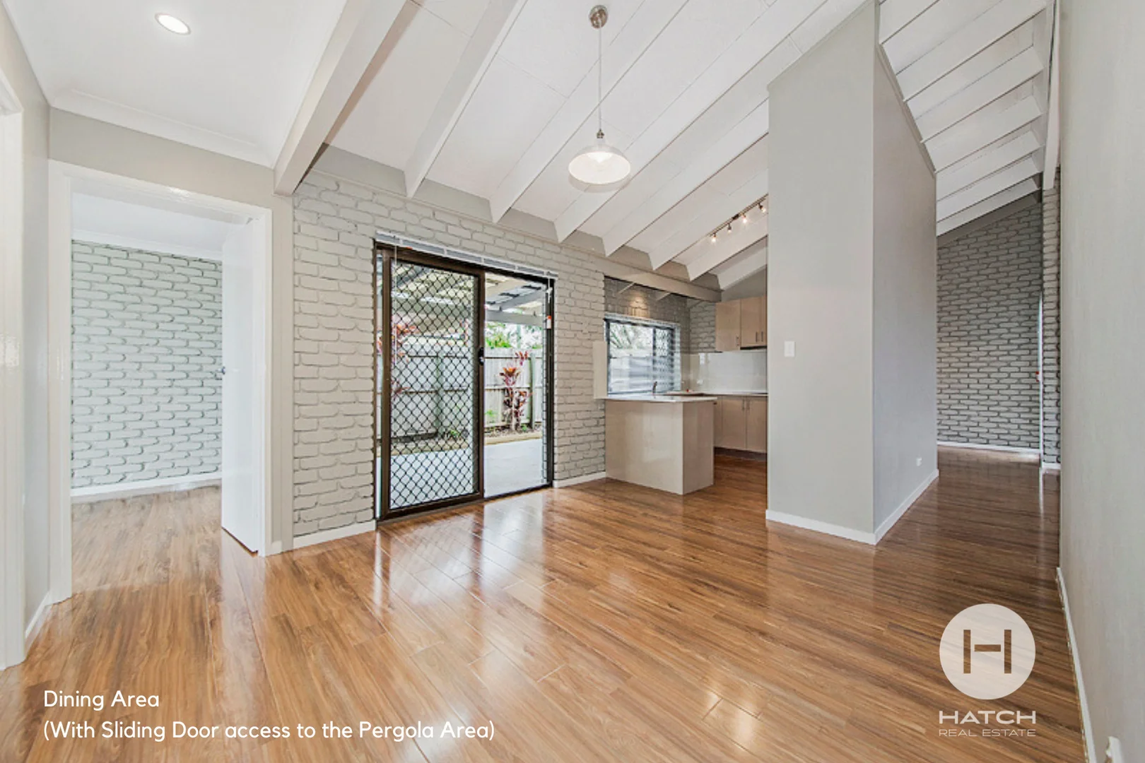 Additional image 5 of 29 Ellendale Crescent, Daisy Hill QLD 4127