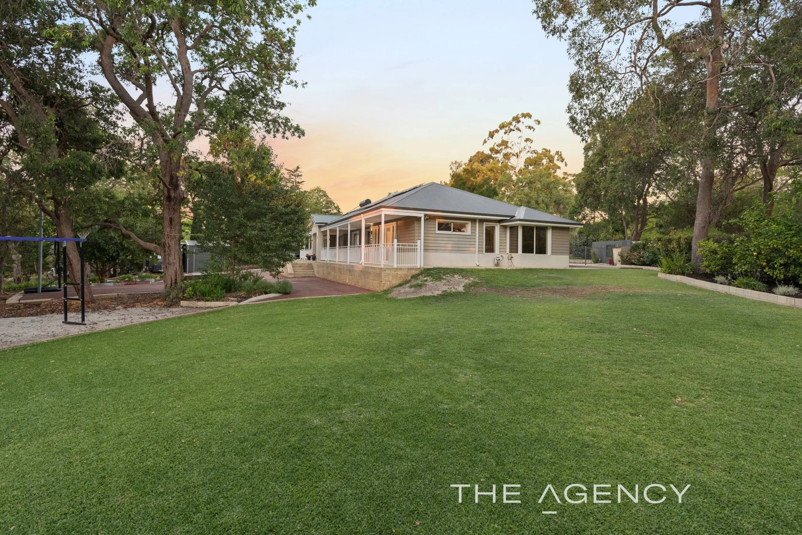 Additional image 7 of 50 George Road, Lesmurdie WA 6076