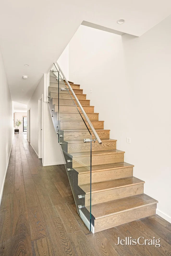 Additional image 7 of 27B Follett Road, Cheltenham VIC 3192