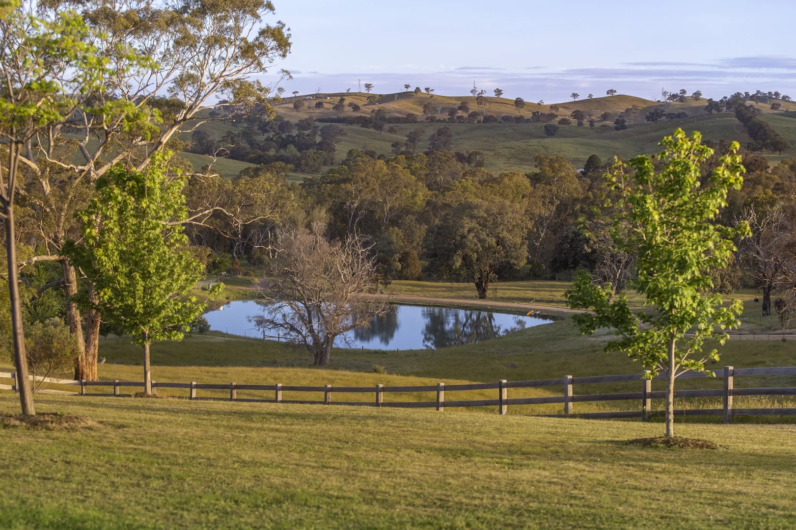 Additional image 30 of 606 Monkey Gully Road, Mansfield VIC 3722