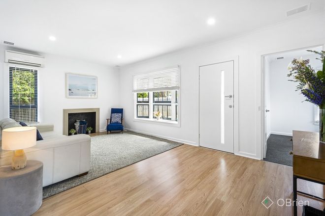 Picture of 20 Pine Street, FRANKSTON NORTH VIC 3200
