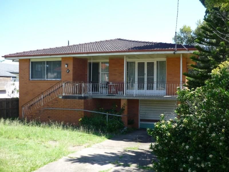 Chermside West QLD 4032, Image 0