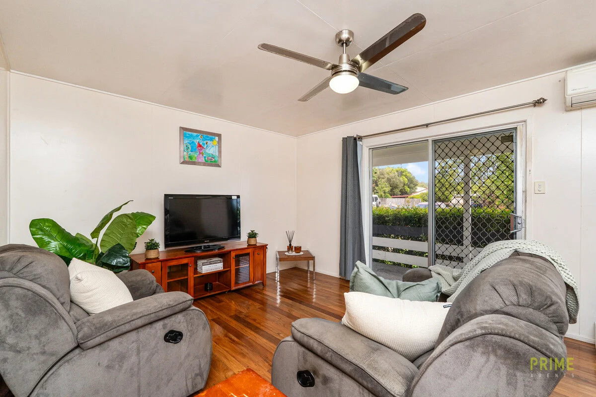 Additional image 4 of 29 Martin Street, Point Vernon QLD 4655