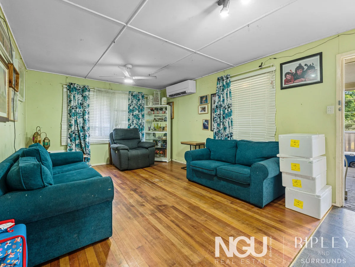 Additional image 2 of 27 Kynance Street, Leichhardt QLD 4305