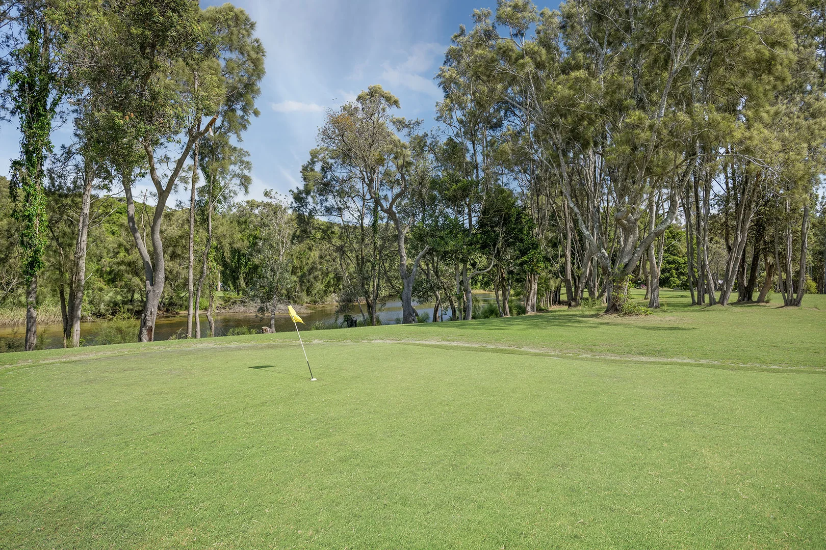 Additional image 41 of 1126 Point Plomer Road, Crescent Head NSW 2440