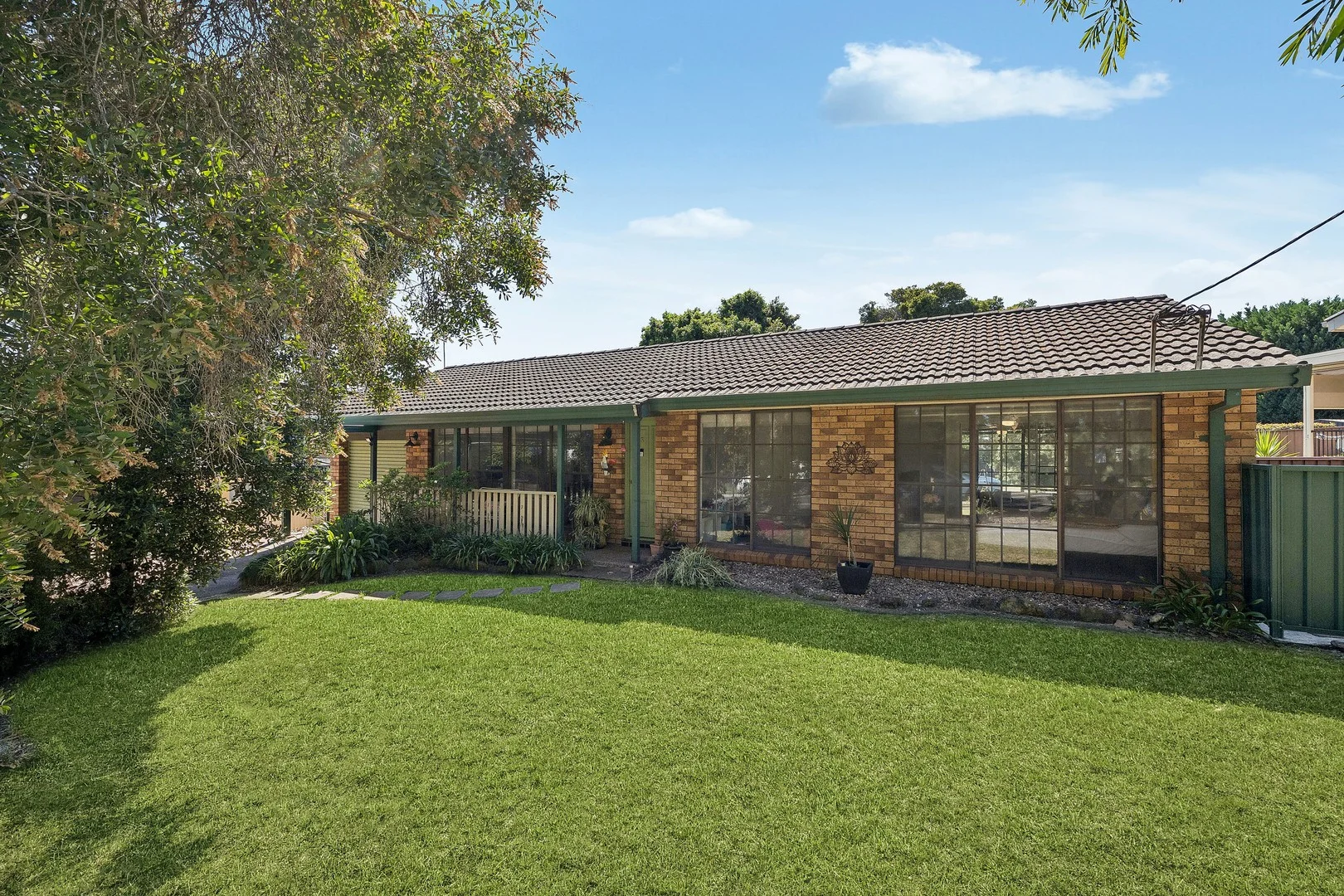 Primary image of 36 Macarthur Road, Elderslie NSW 2570