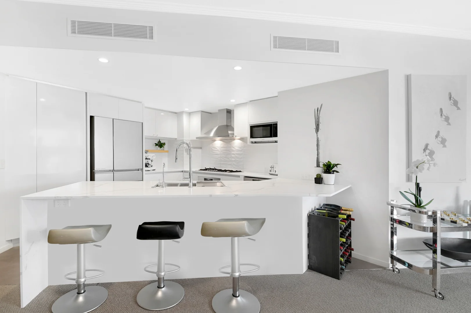 Additional image 6 of 1T/20-28 Bayview Street, Runaway Bay QLD 4216