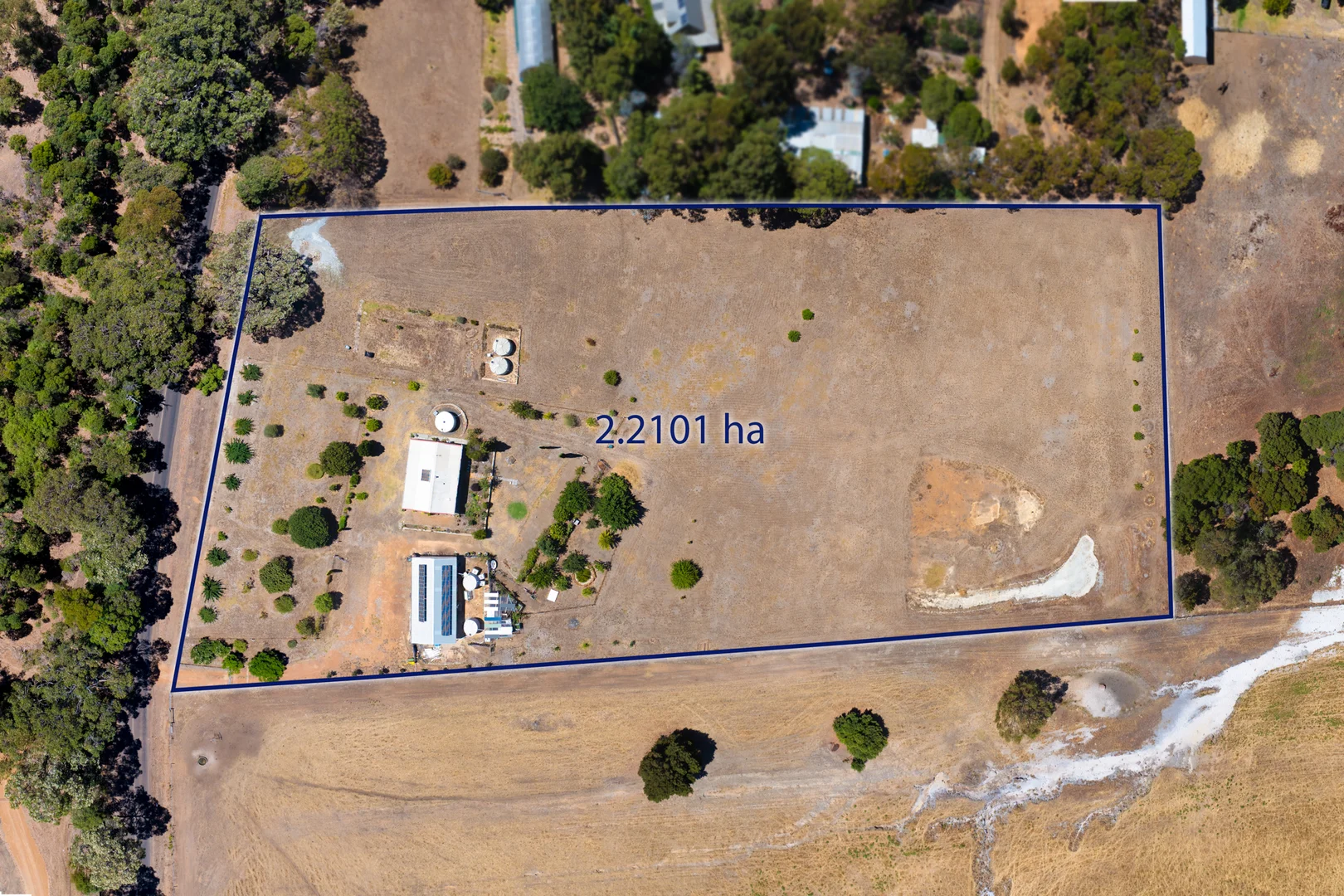 Additional image 22 of 75 Peninsula Road, Bridgetown WA 6255