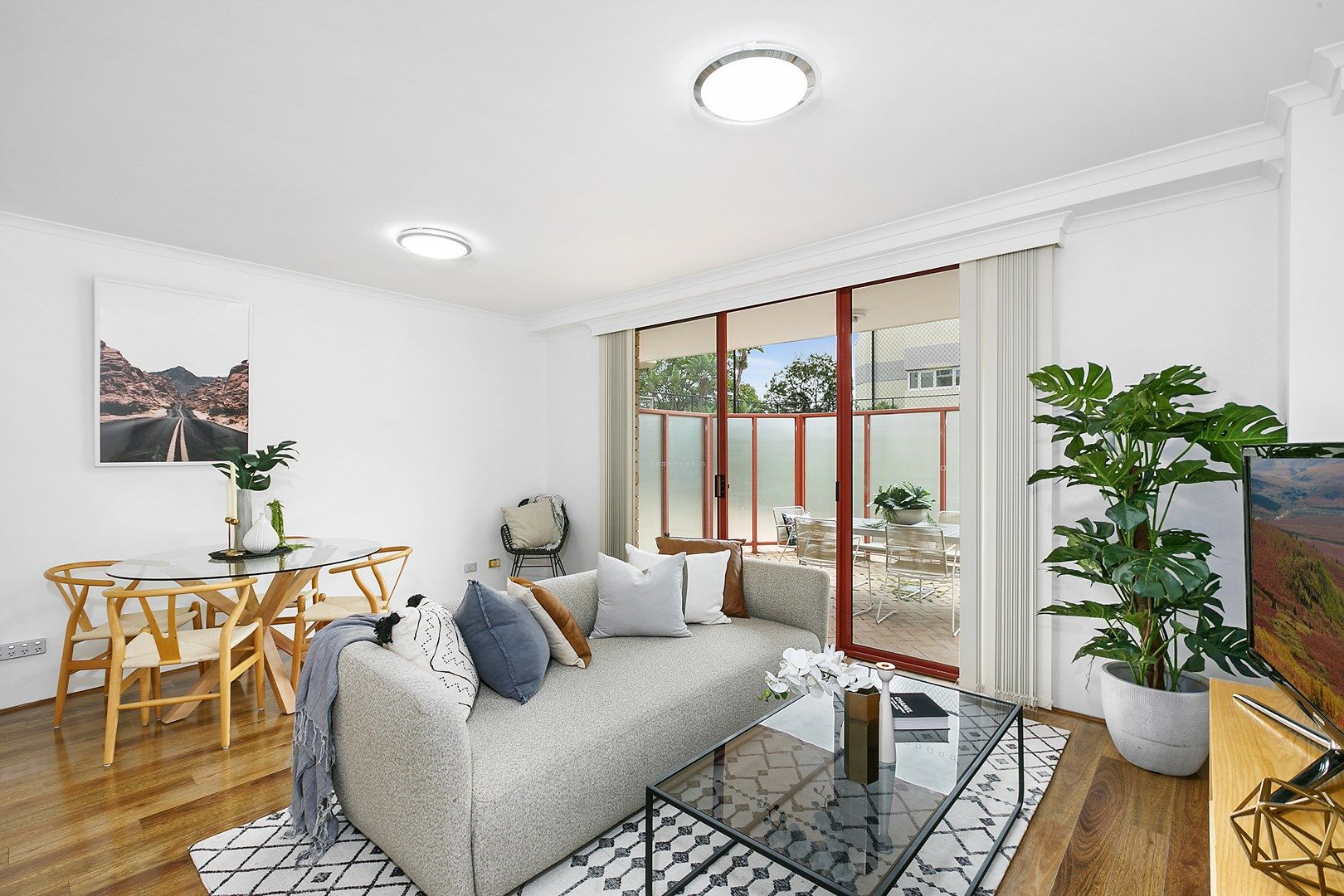 124/41 Rocklands Road, Wollstonecraft NSW 2065, Image 0