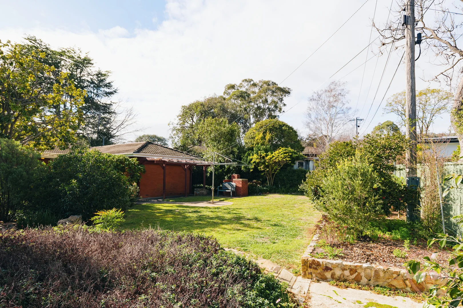 Image 29