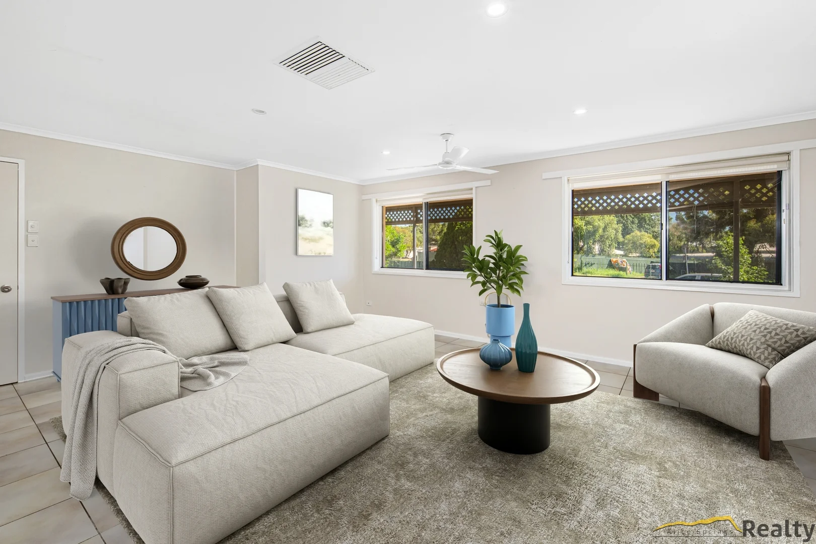 Additional image 2 of 37 Nelson Terrace, Araluen NT 0870