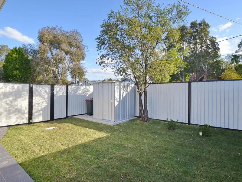 Additional image 9 of 26A Francis Street, Epping NSW 2121