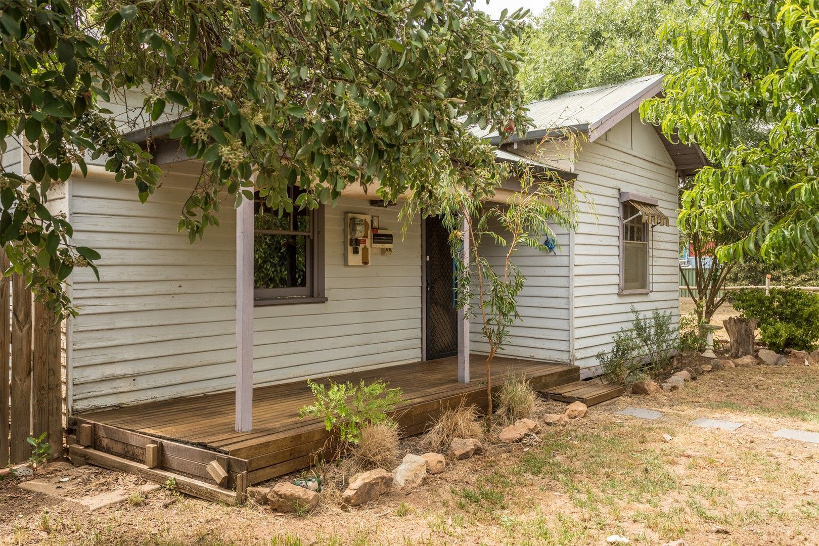 1269 Toolamba Road, Toolamba VIC 3614 | Domain