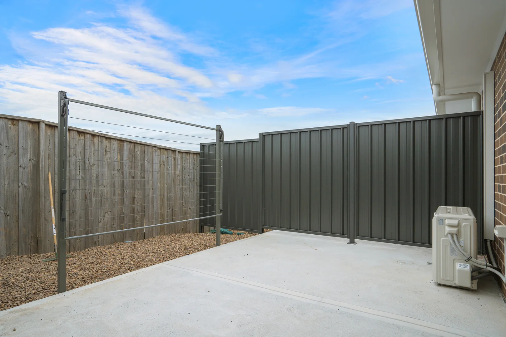 Additional image 9 of A/18 Royston Cct, Farley NSW 2320