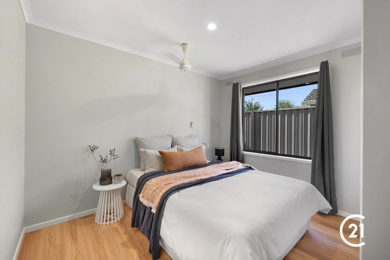 Additional image 8 of 13 Cypress Street, Echuca VIC 3564