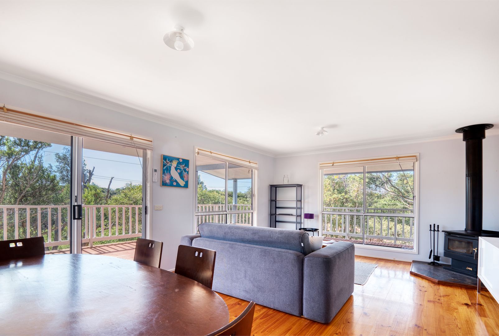 120 Atherton Drive, Venus Bay VIC 3956, Image 2