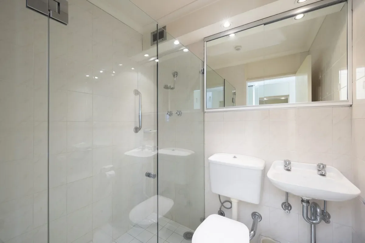 Additional image 5 of 51/2A Henry Lawson Avenue, McMahons Point NSW 2060