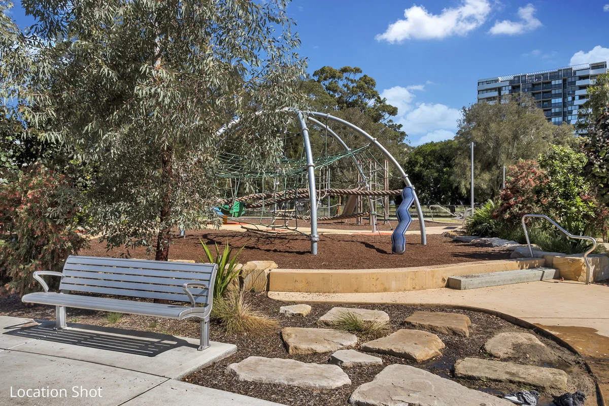 Additional image 28 of 2 Valda Avenue, Arncliffe NSW 2205