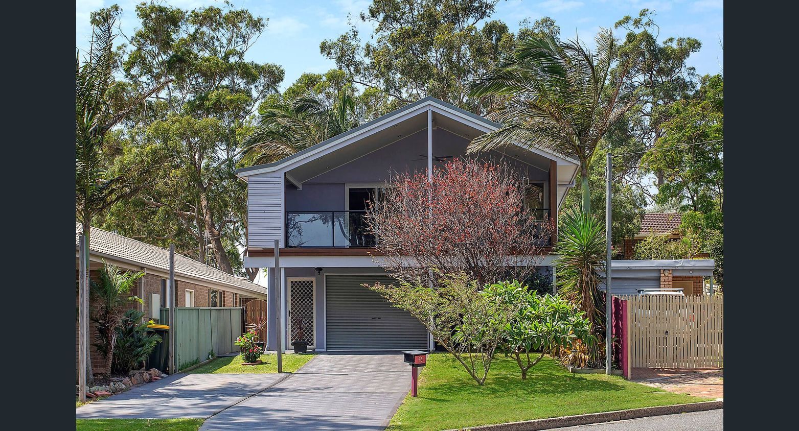 23 Gould Drive, Lemon Tree Passage NSW 2319, Image 0