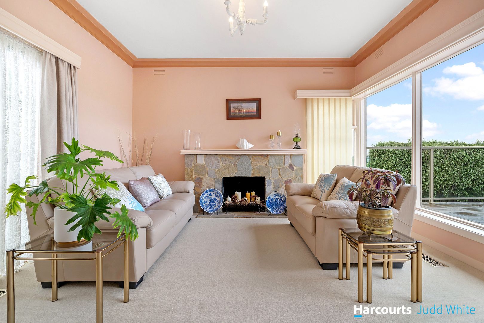 25 Summit Crescent, Glen Waverley VIC 3150, Image 1