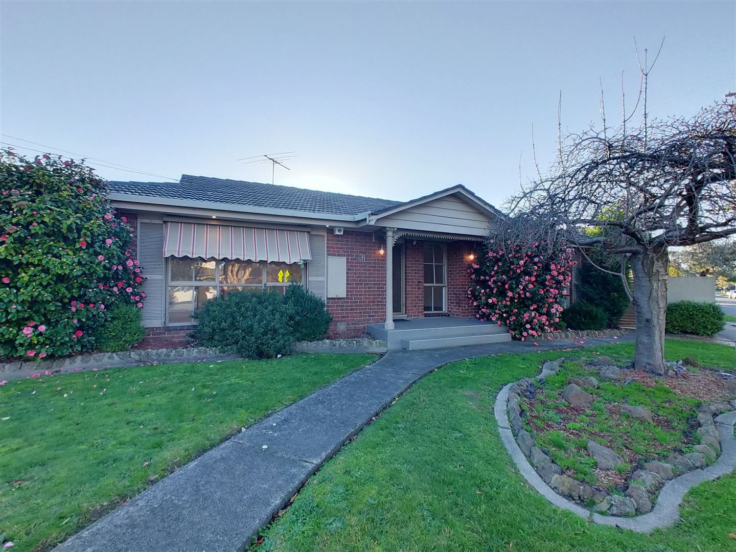 31 Stradella Ave, Vermont South VIC 3133, Image 0