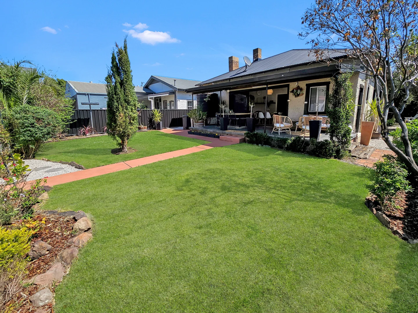 Additional image 11 of 133 Church Street, Mudgee NSW 2850