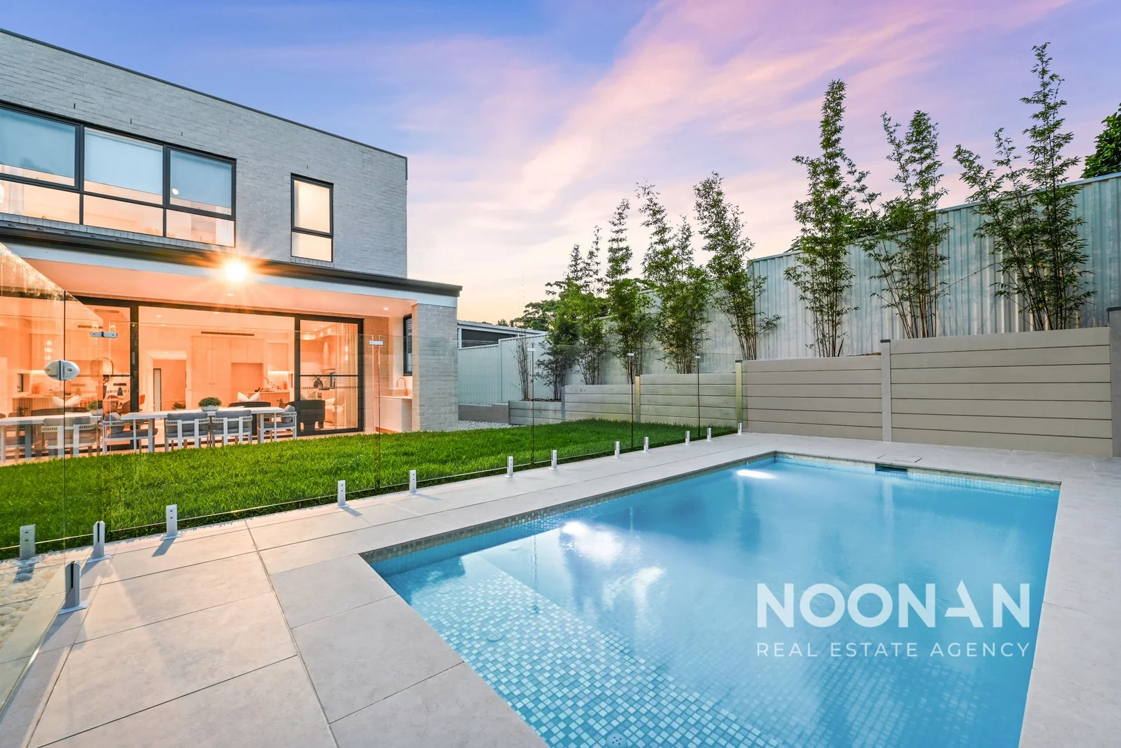 Primary image of 37 Keith Street, Peakhurst NSW 2210