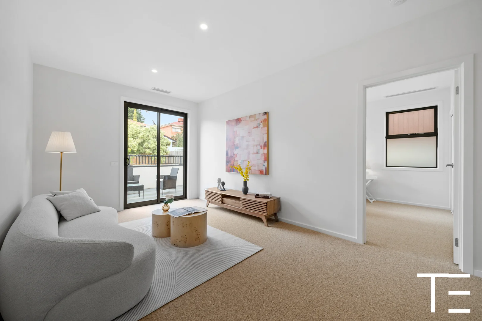 Additional image 8 of 18 Sheoak Crescent, Doncaster East VIC 3109