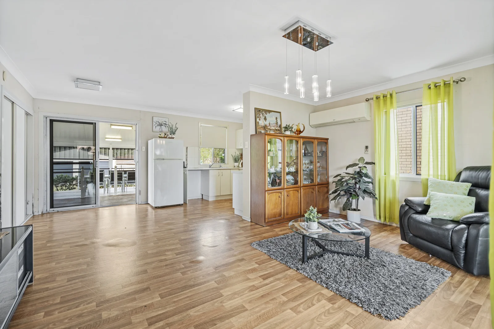 Additional image 5 of 171 Mount Cotton Road, Capalaba QLD 4157