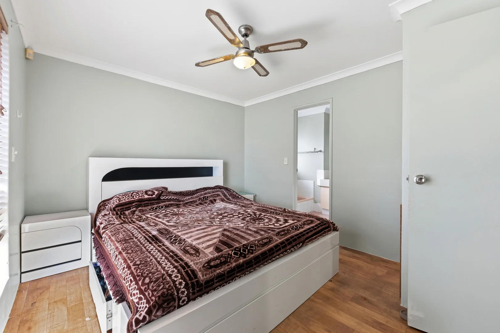 Additional image 15 of 7 Javon Loop, Alexander Heights WA 6064