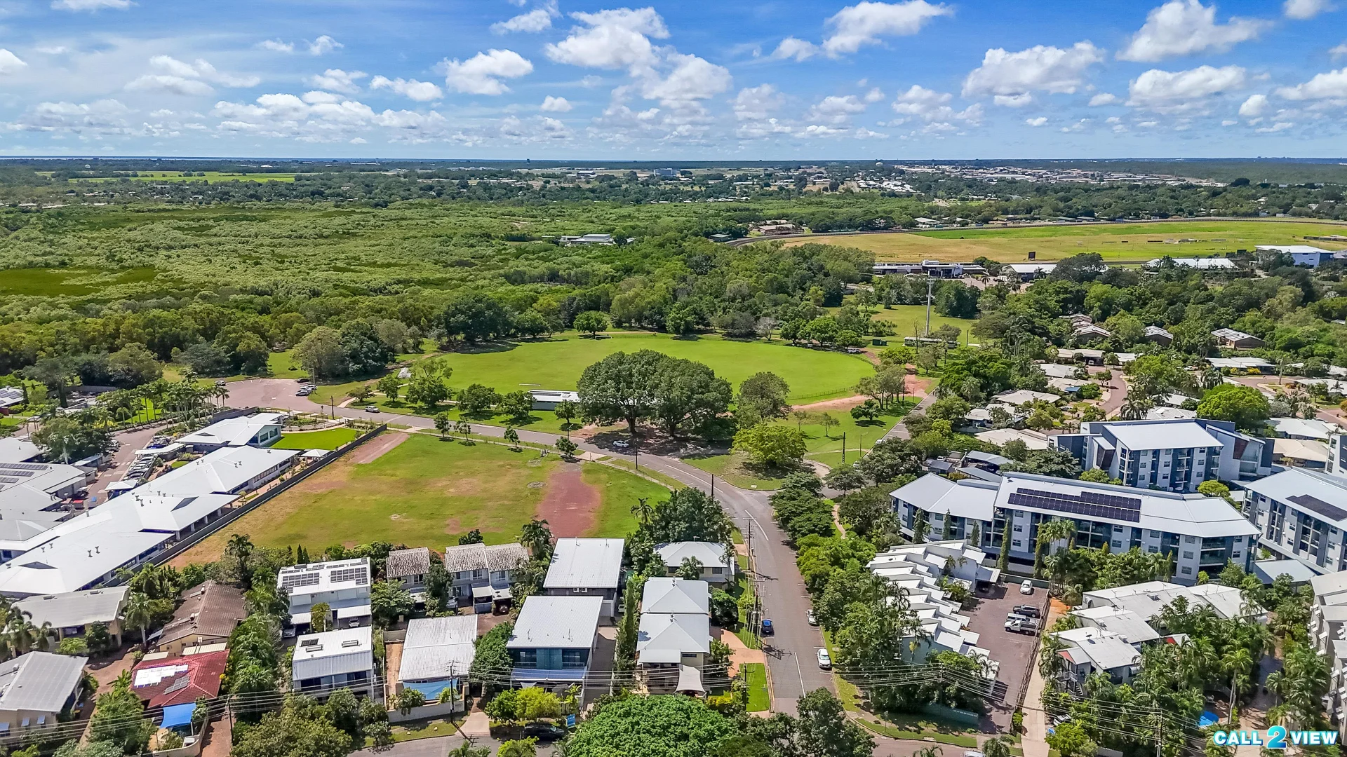 Additional image 28 of 2/14 Philip Street, Fannie Bay NT 0820