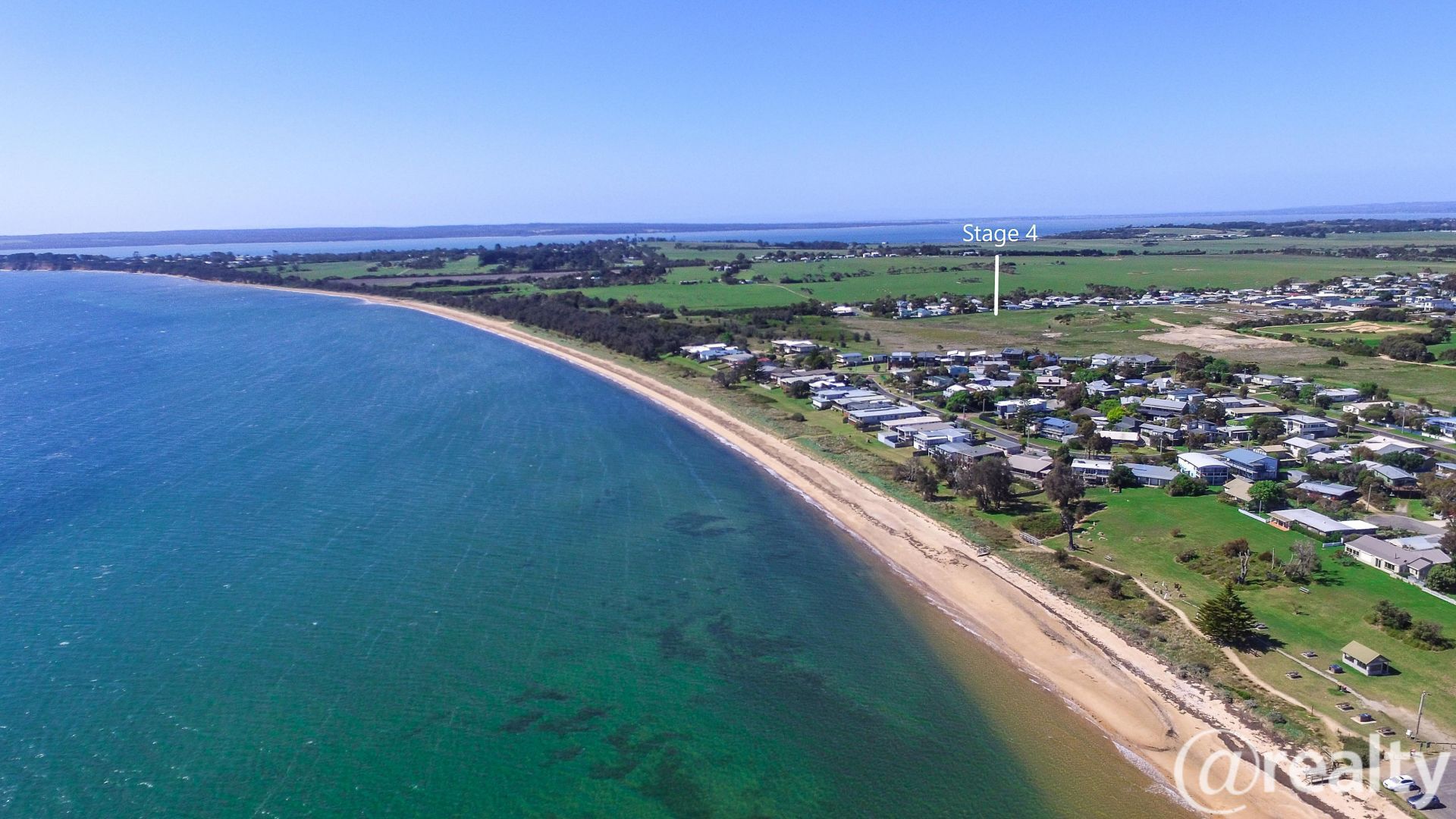 Lot 401 Cobb Road, Coronet Bay VIC 3984, Image 0