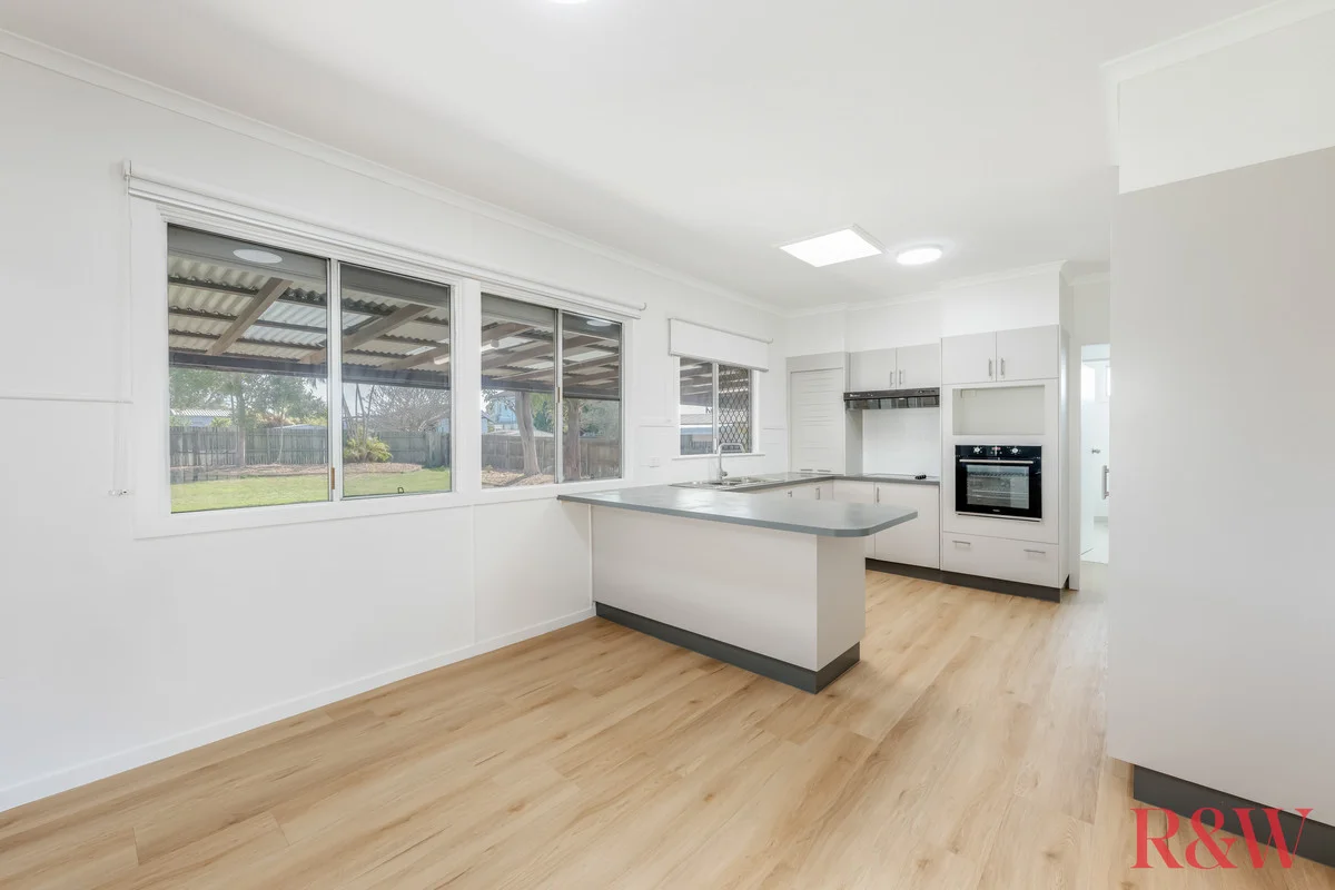 Additional image 7 of 89 Boundary Street, Walkervale QLD 4670