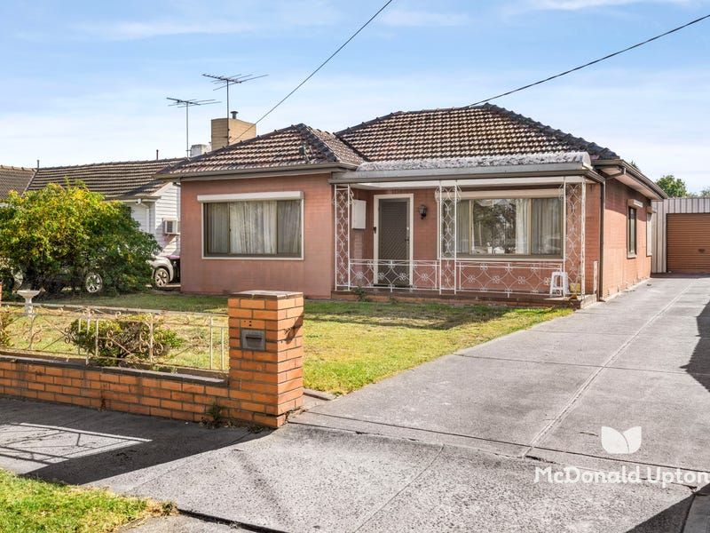 189 Derby Street, Pascoe Vale VIC 3044, Image 0
