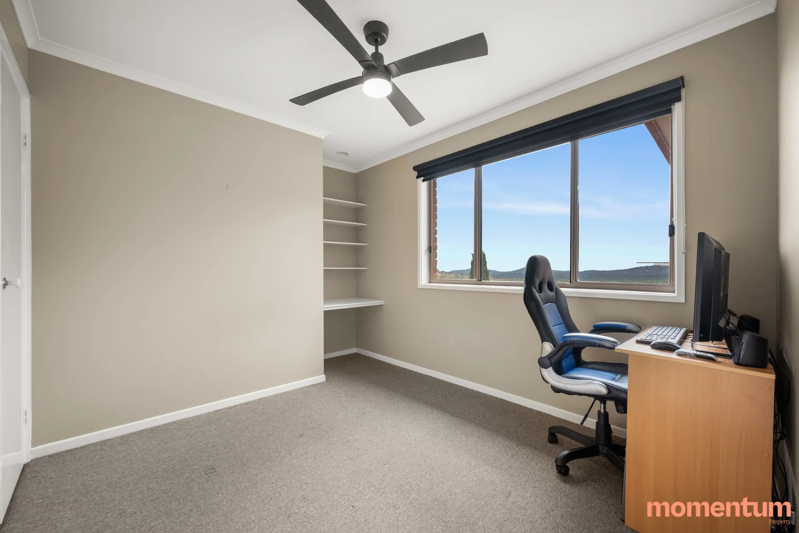 Additional image 24 of 25A Brigden Crescent, Theodore ACT 2905