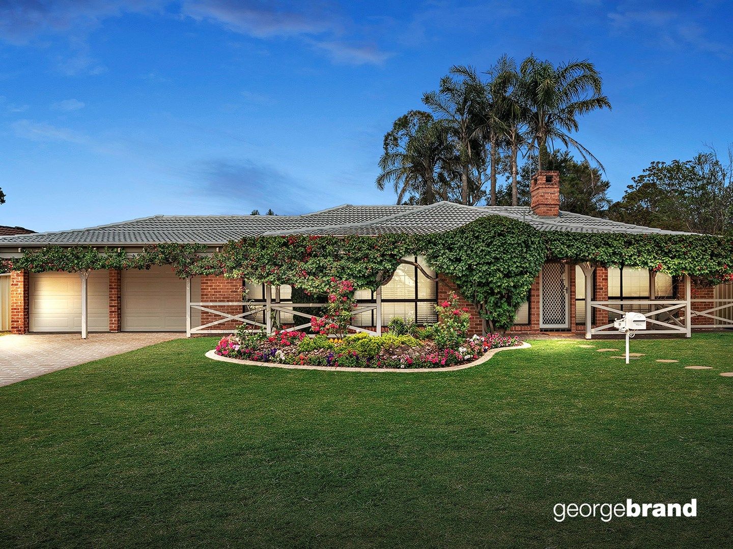 9 Seaman Close, Kariong NSW 2250, Image 0