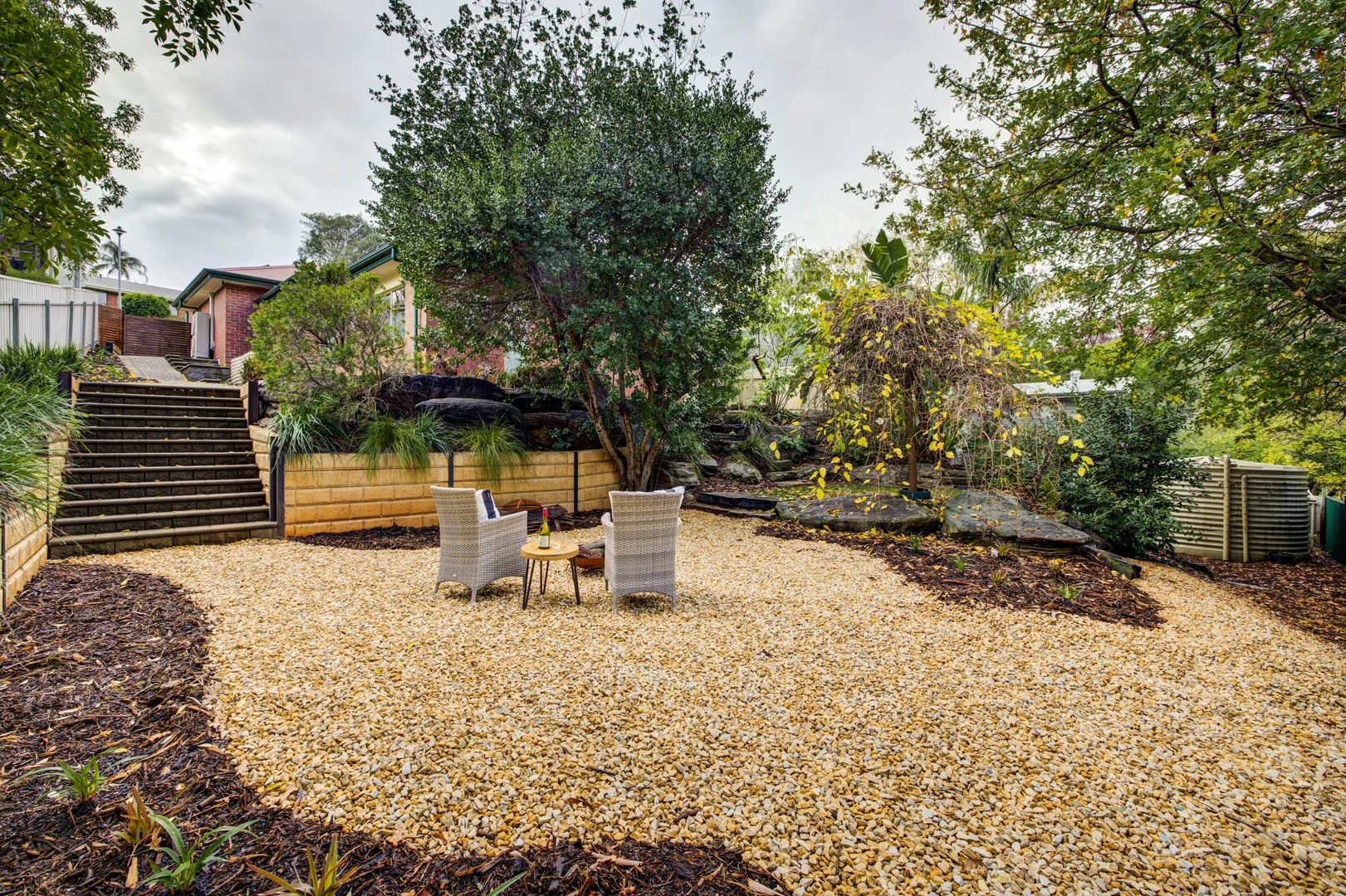 Image 28