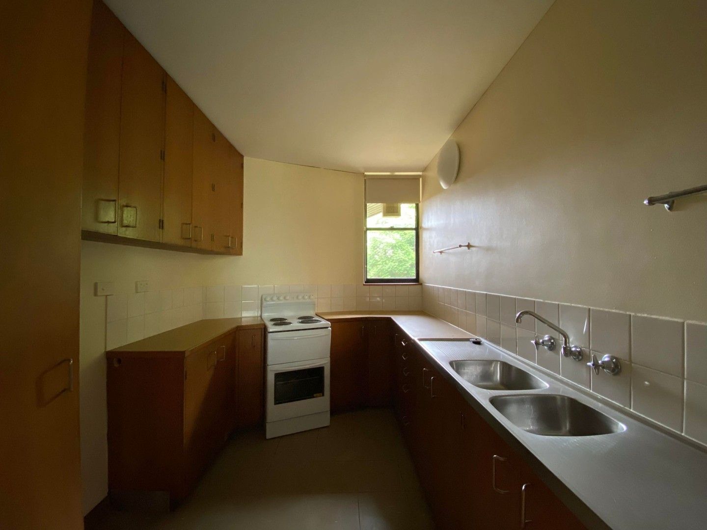 2 bedrooms Apartment / Unit / Flat in 7/234 Cardigan Street CARLTON VIC, 3053