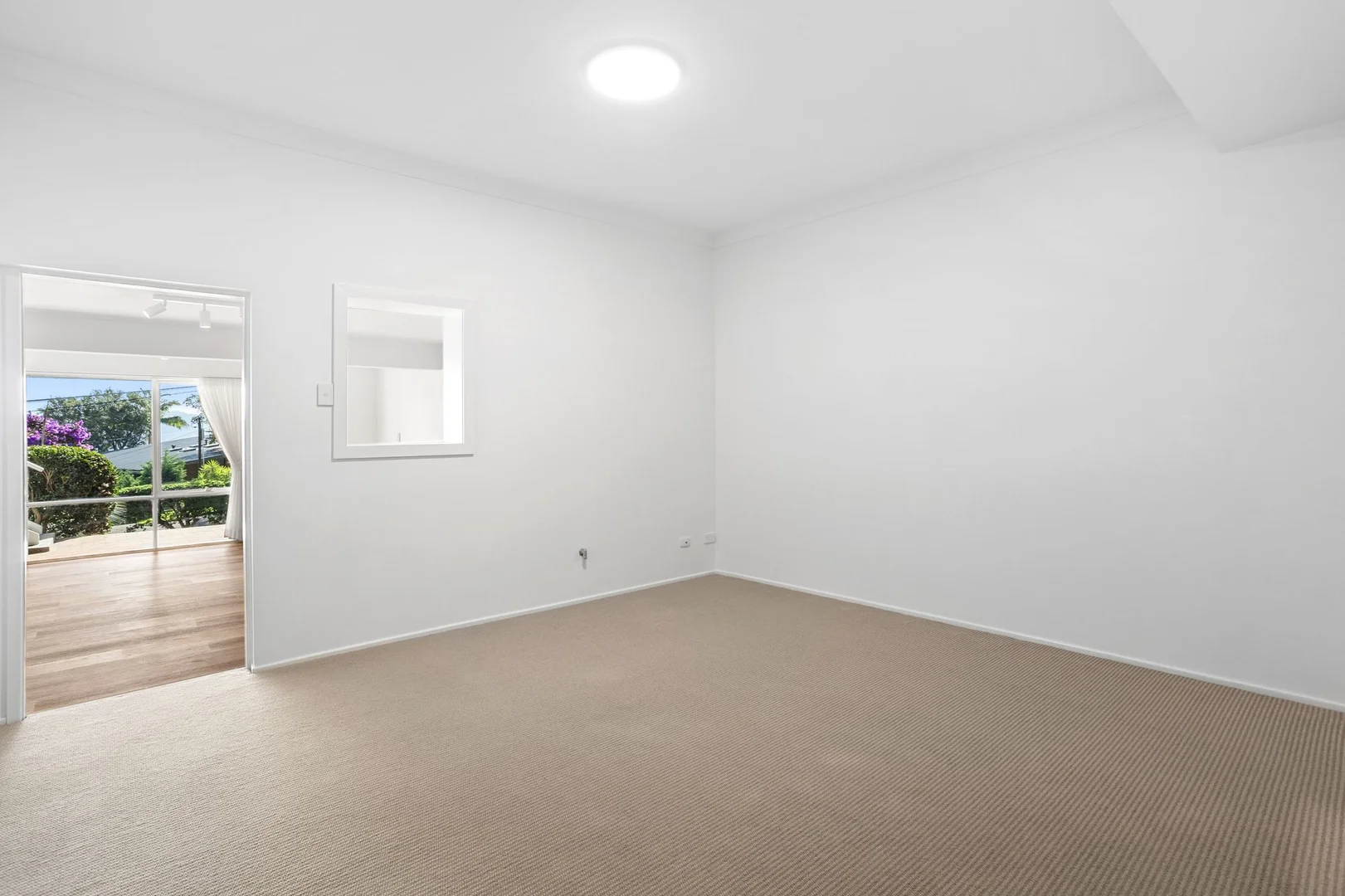 Additional image 4 of 322 Lower Plateau Road, Bilgola Plateau NSW 2107