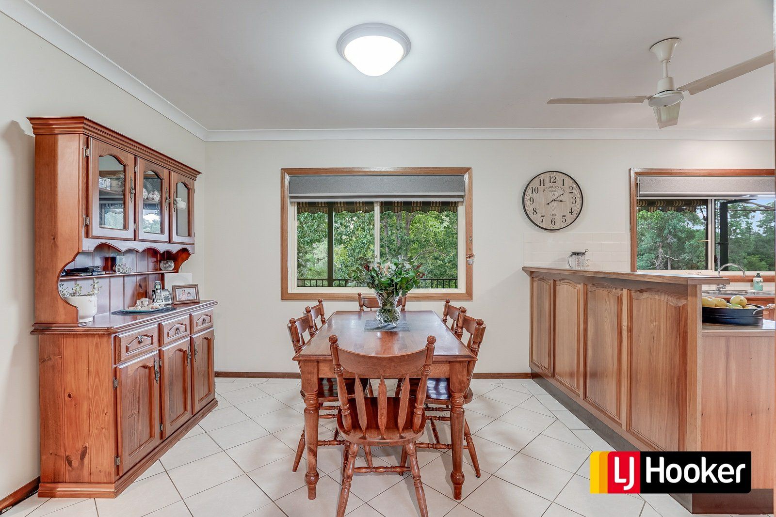 25 Sickles Drive, Grasmere NSW 2570, Image 2