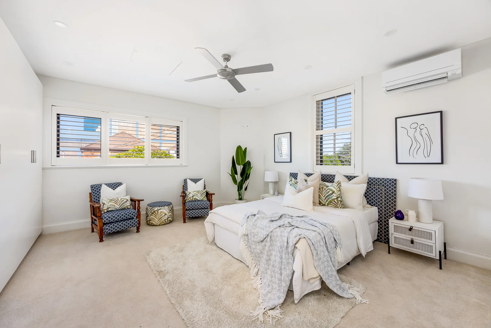 Additional image 16 of 8 Fenton Avenue, Maroubra NSW 2035