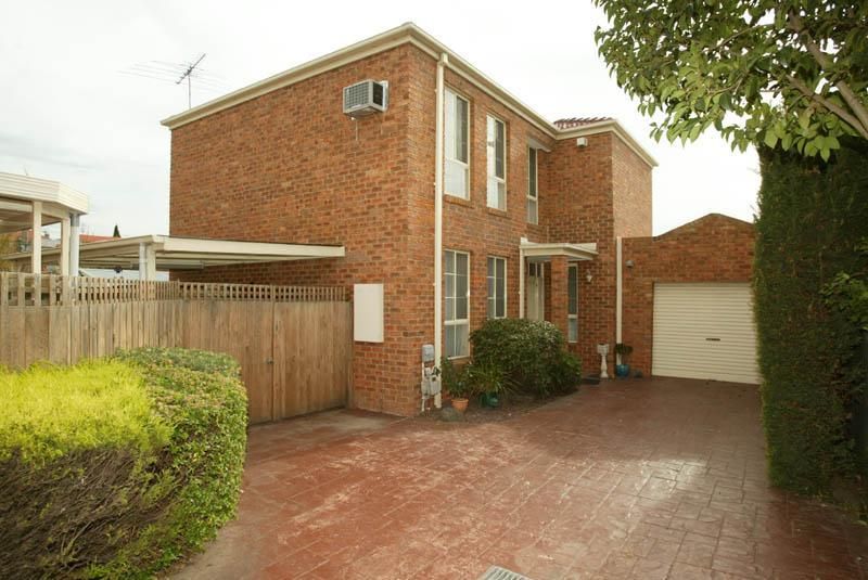 3/5 Kipling Street, Moonee Ponds Property History & Address Research