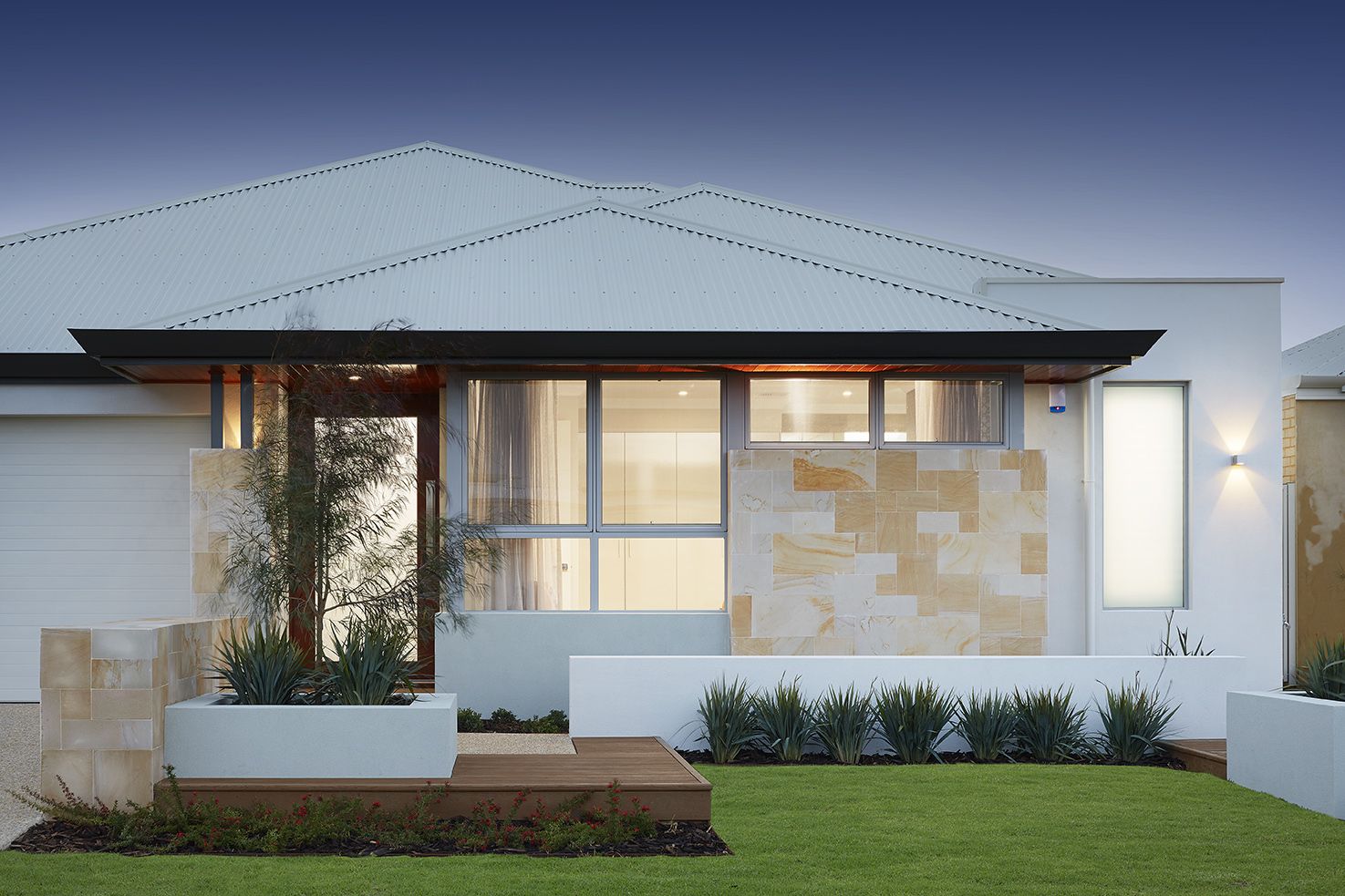 3 bedrooms New House & Land in  BASSENDEAN WA, 6054