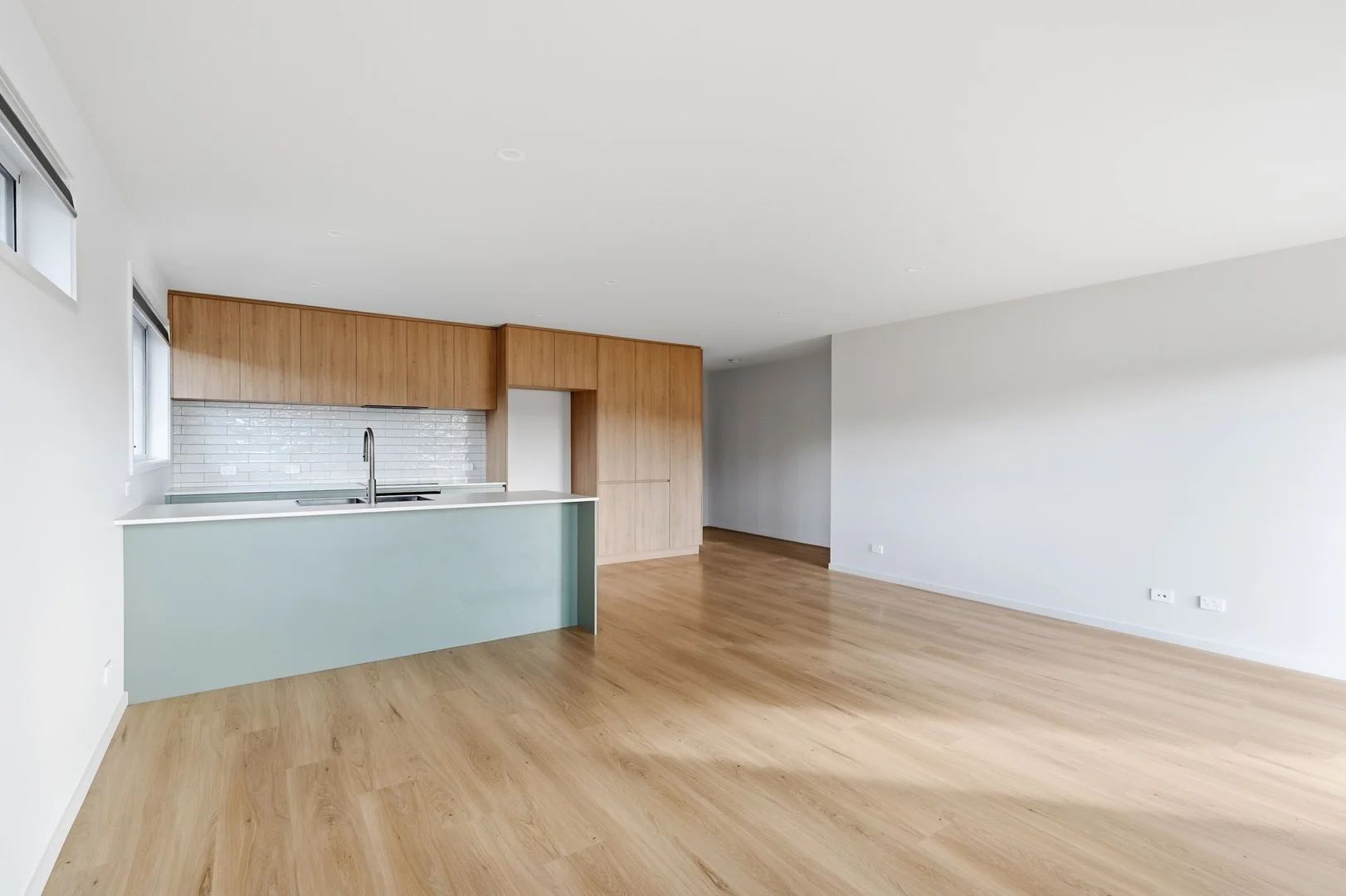 Additional image 3 of 13 Kotona Street, Rokeby TAS 7019