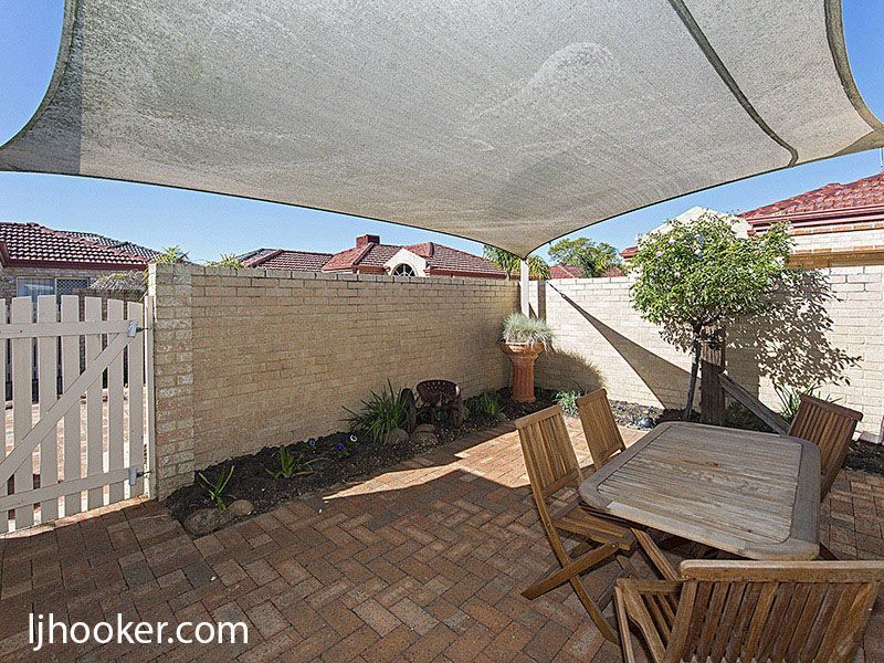 6/32 Bedford Street, BENTLEY WA 6102, Image 0