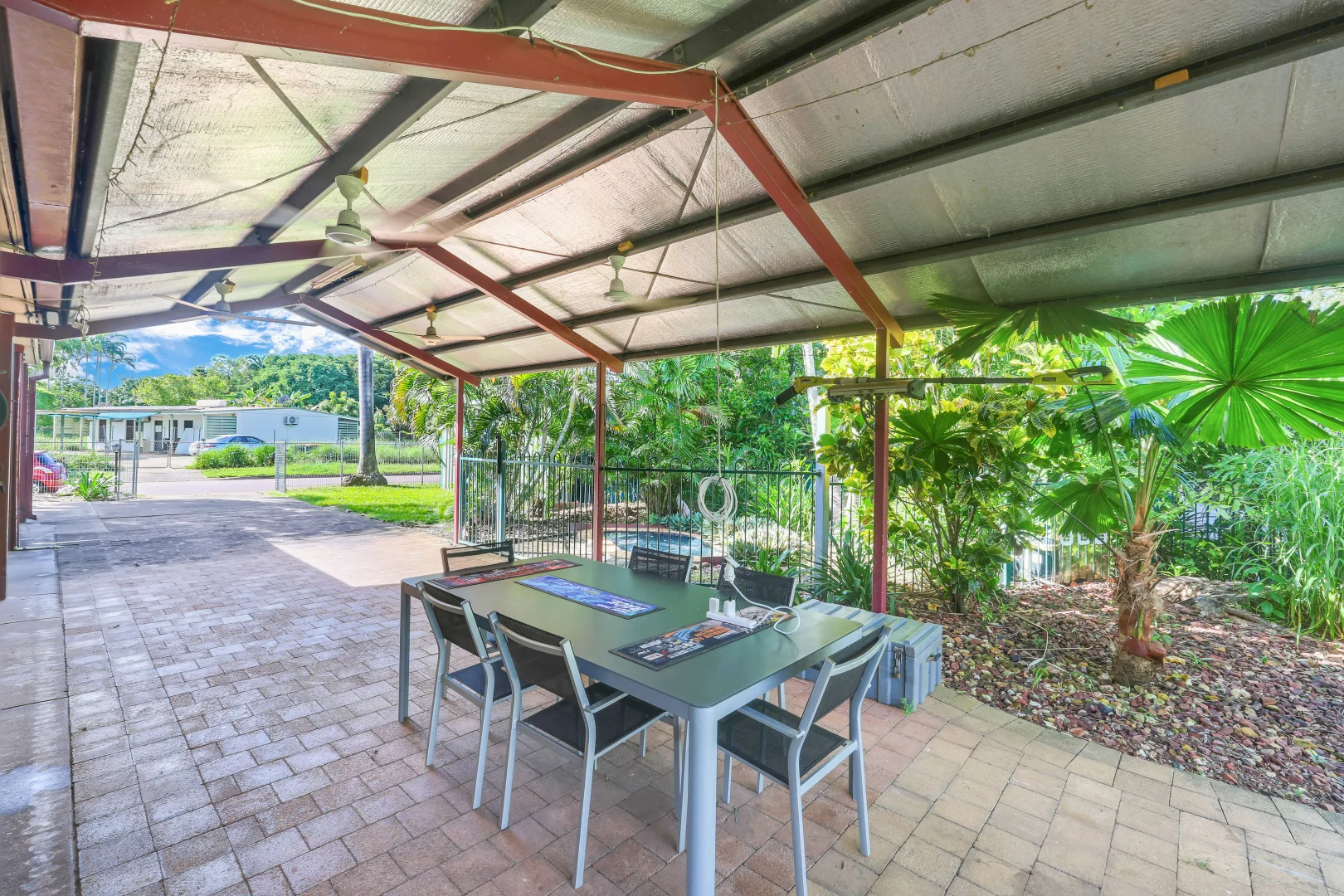 Additional image 18 of 2 Wandie Crescent, Anula NT 0812